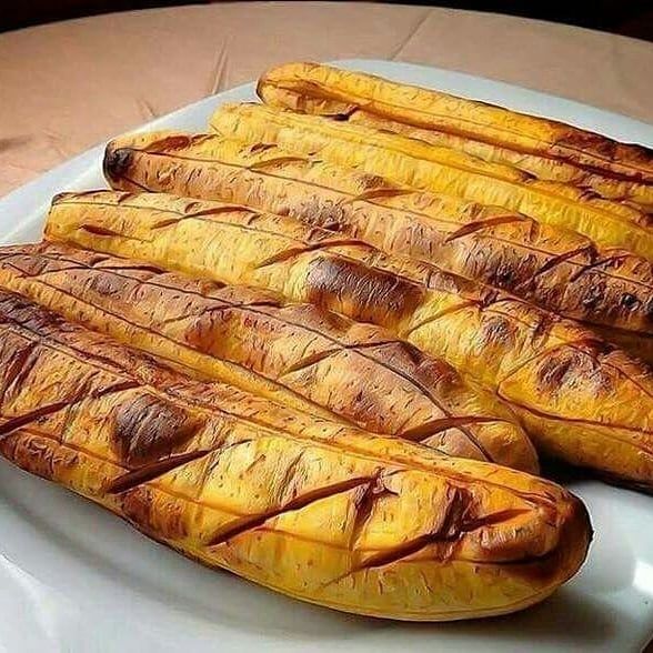 boli